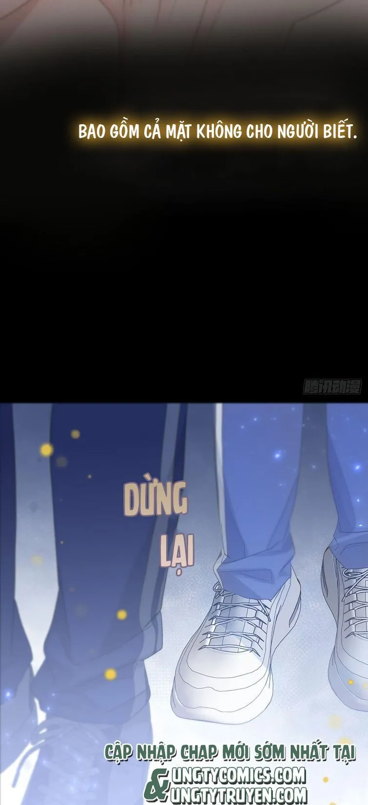 Trang 54