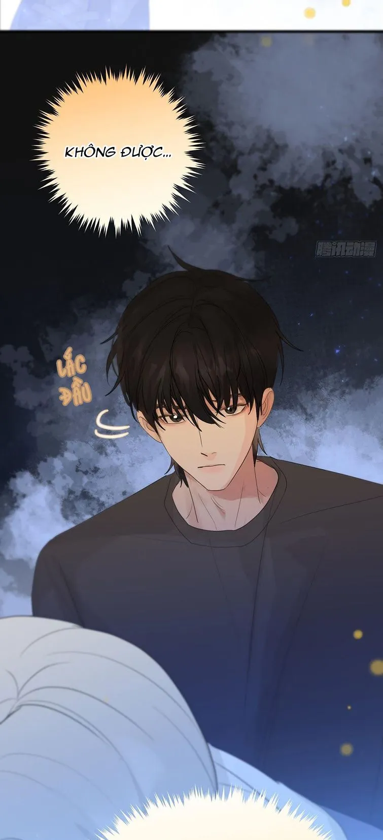 Trang 55
