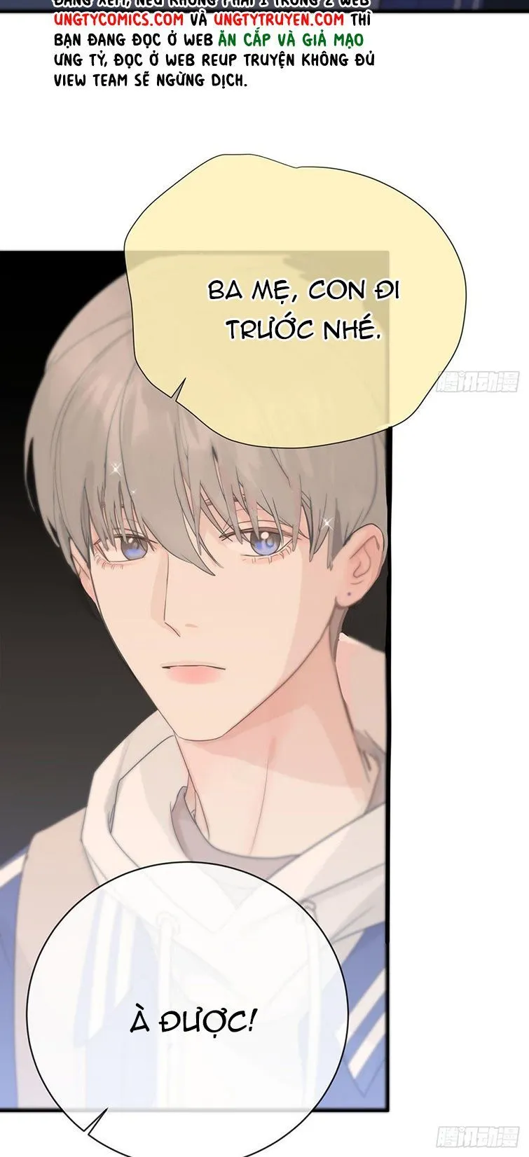 Trang 62