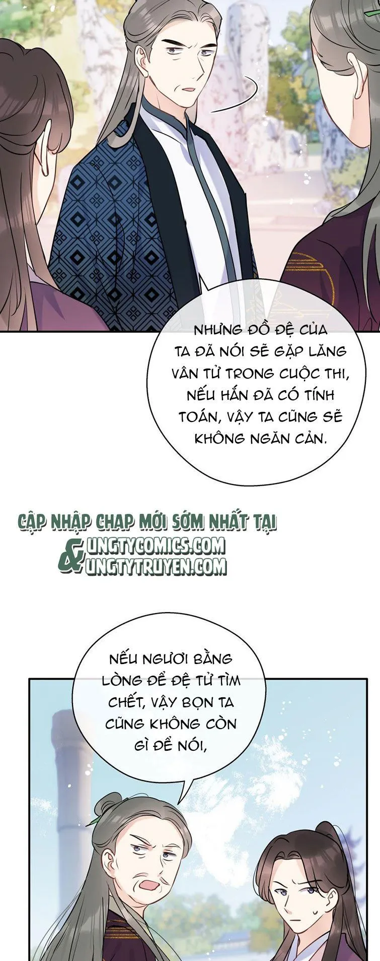 Trang 24
