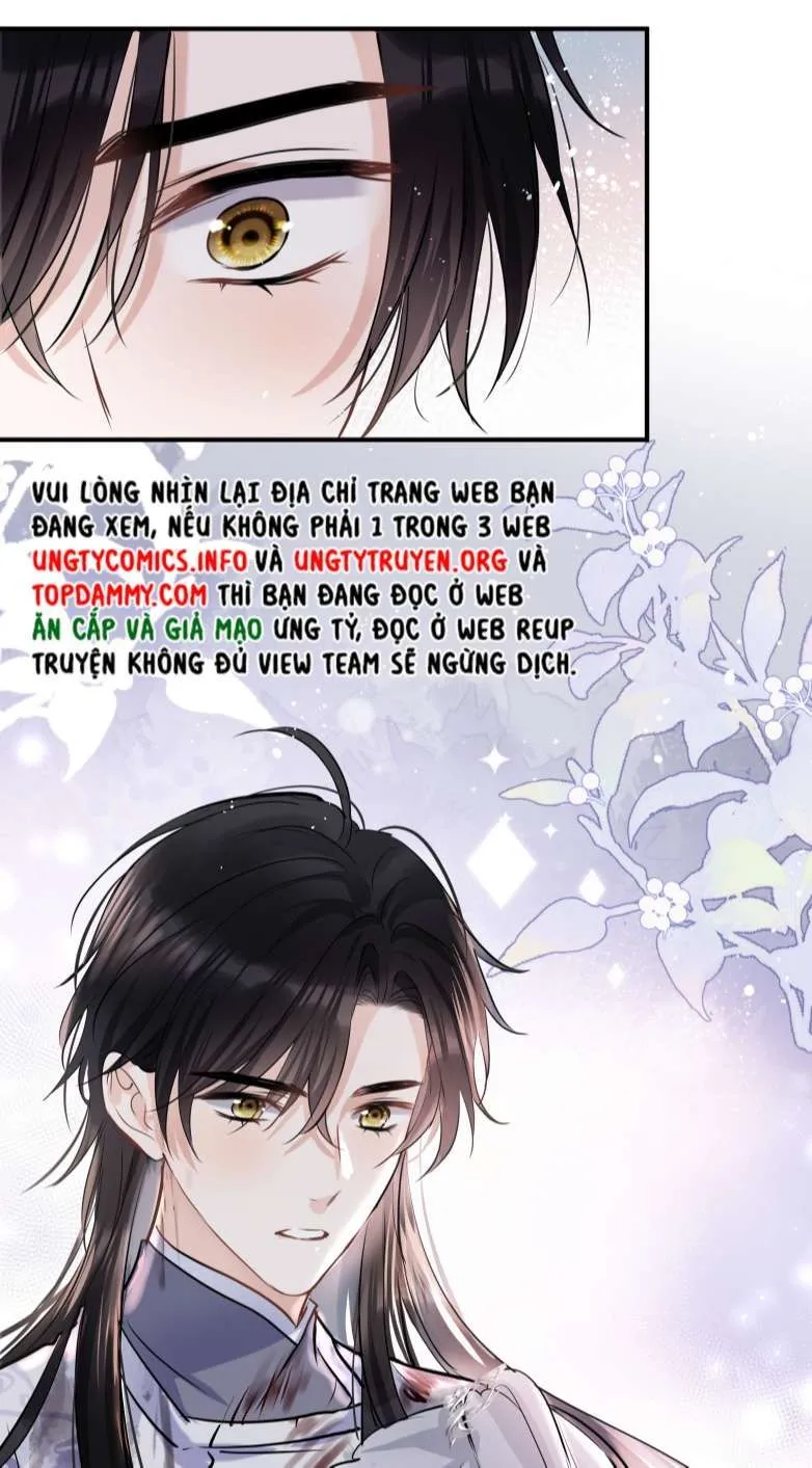 Trang 51