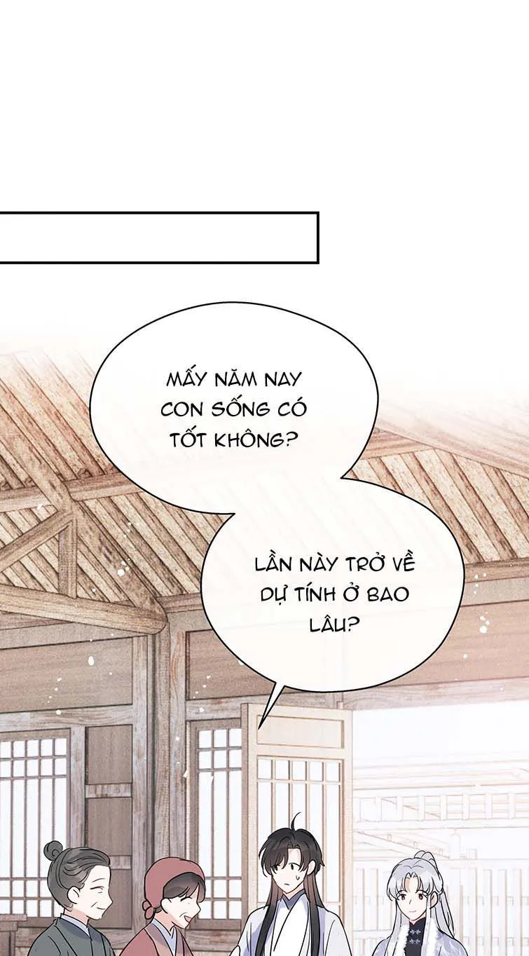 Trang 30