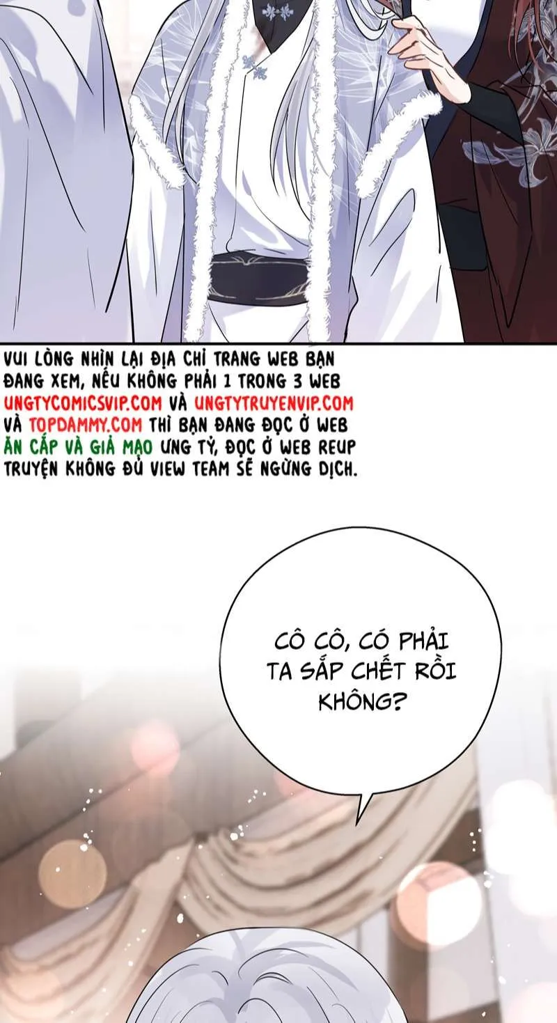 Trang 48