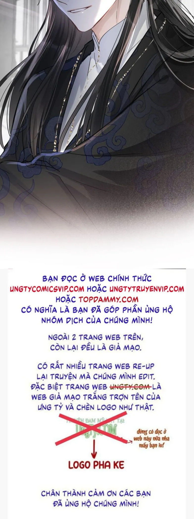 Trang 59
