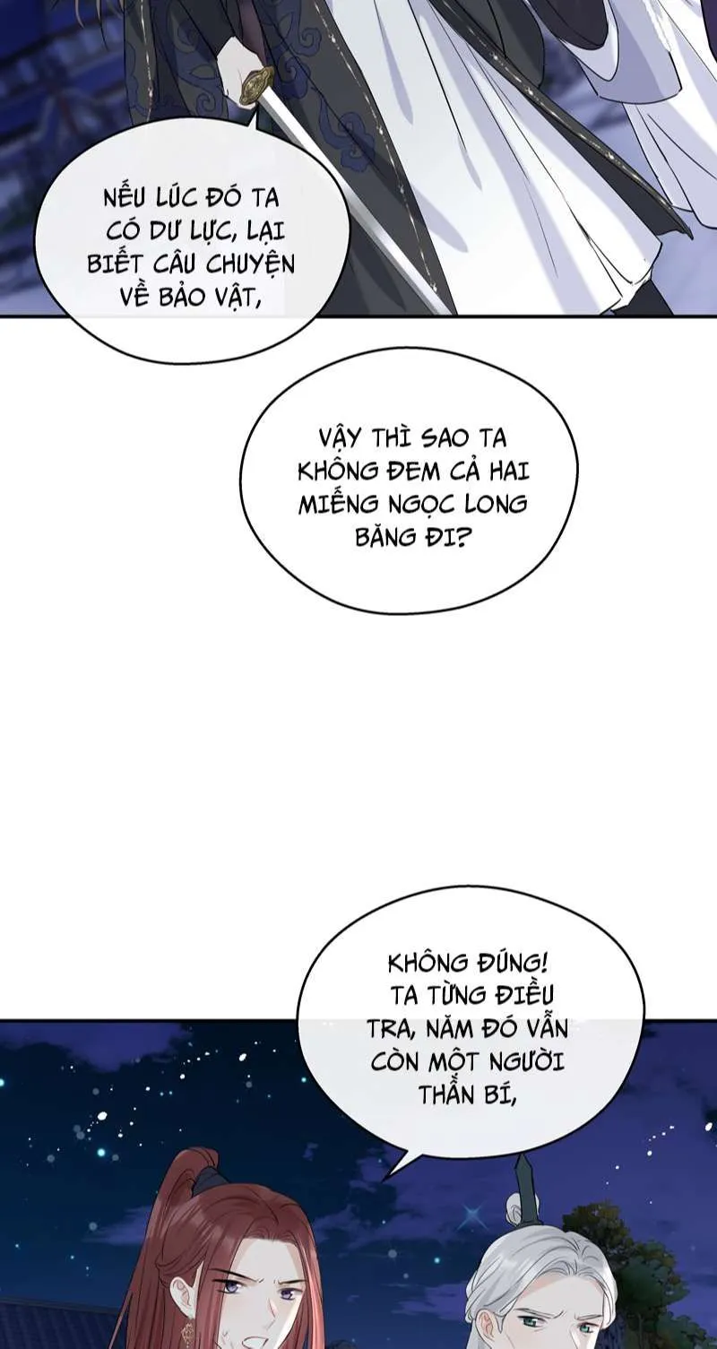 Trang 52