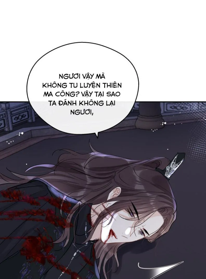 Trang 50