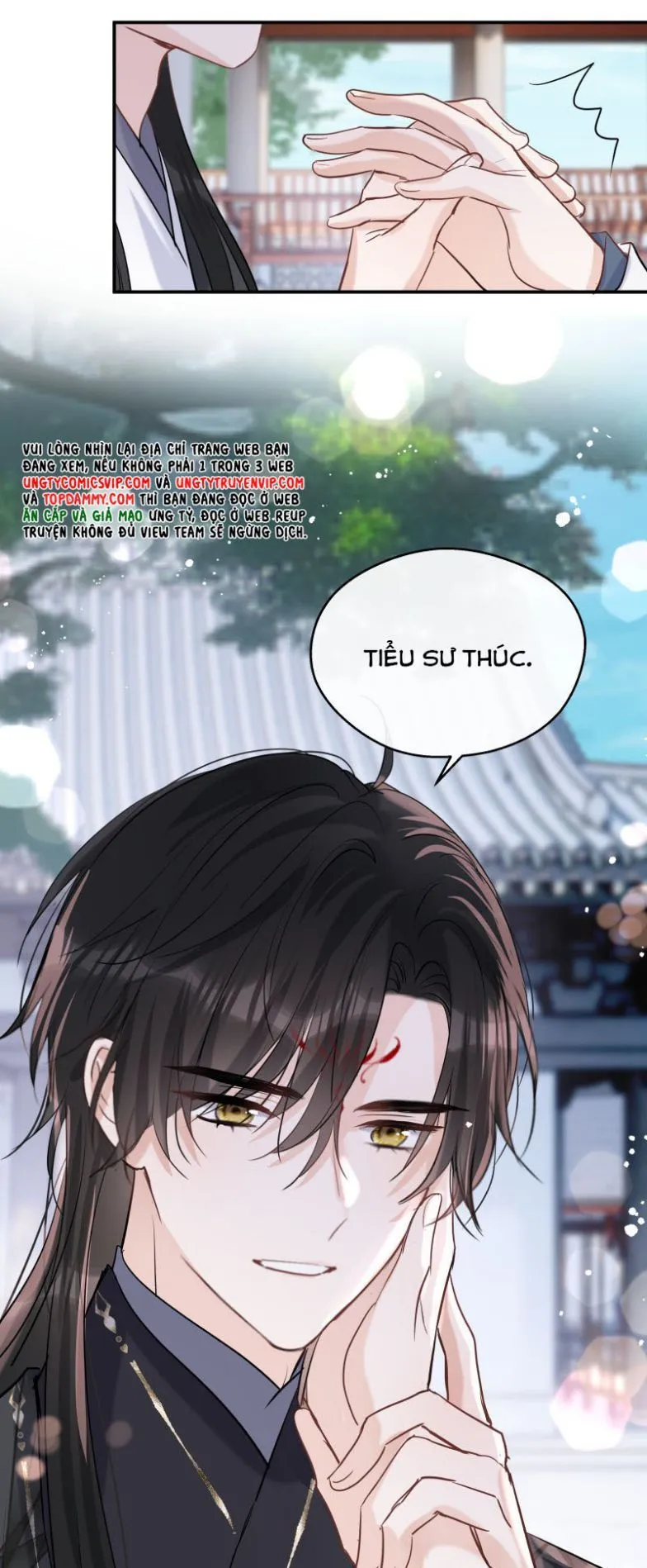 Trang 33
