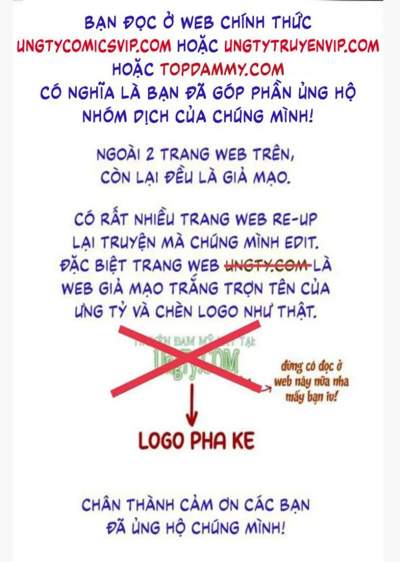 Trang 58