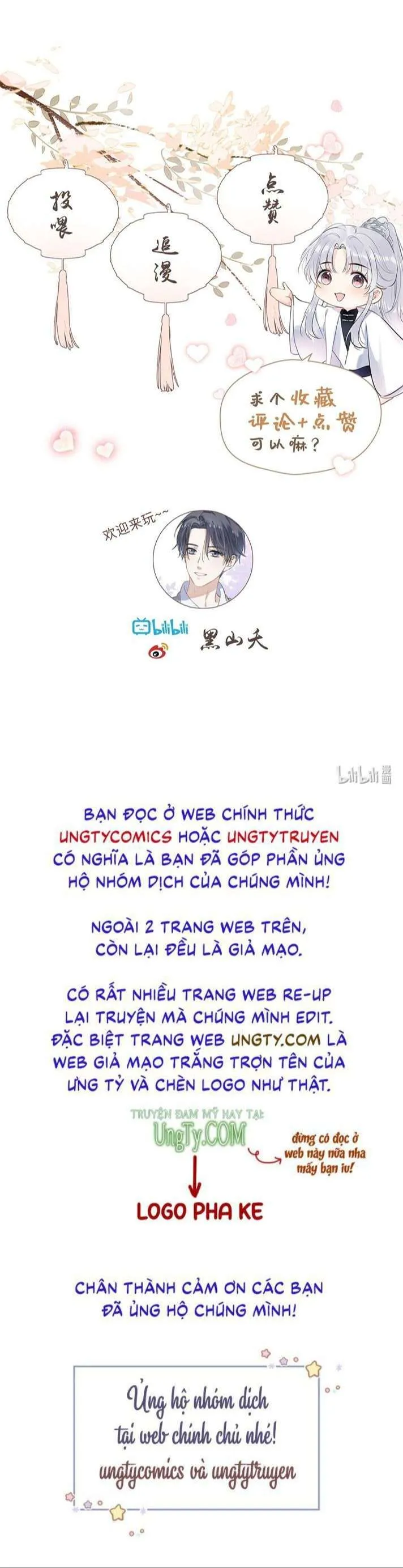 Trang 60