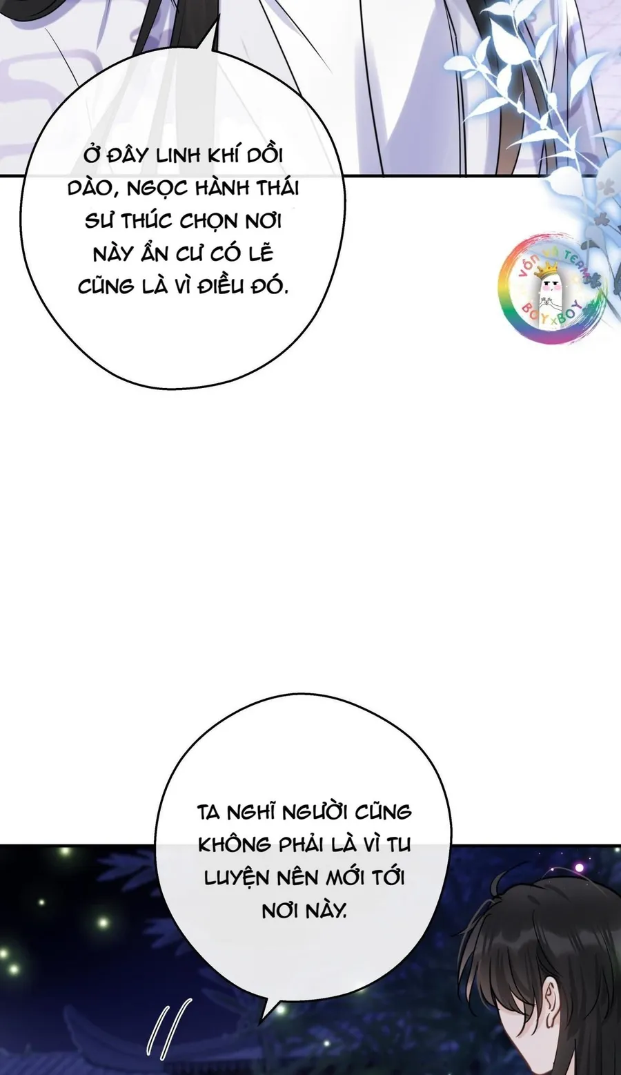 Trang 44