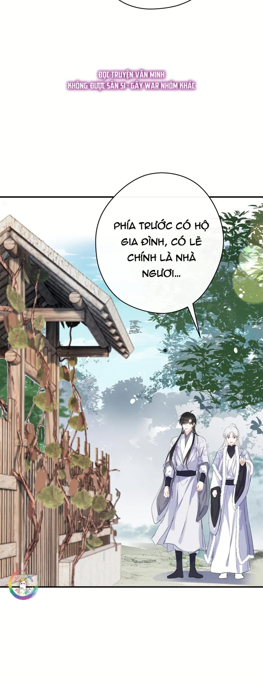 Trang 18
