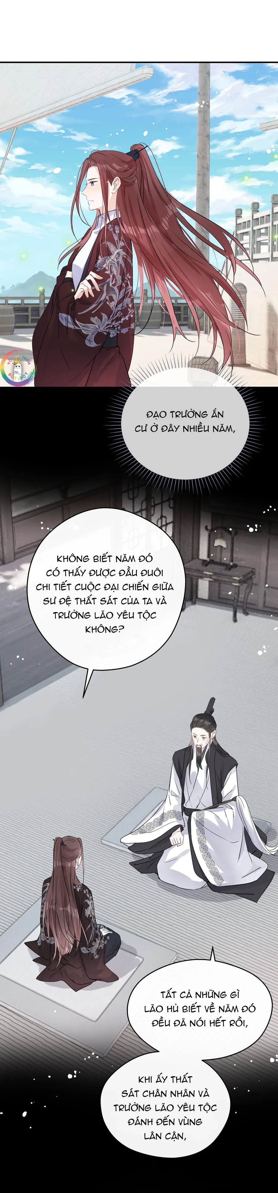 Trang 5