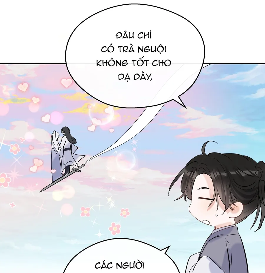 Trang 75