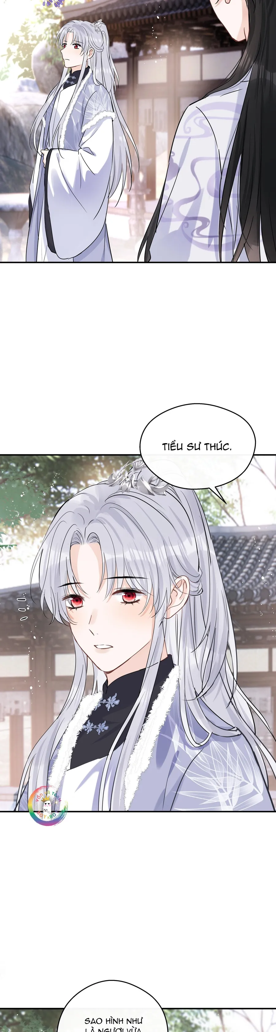 Trang 19