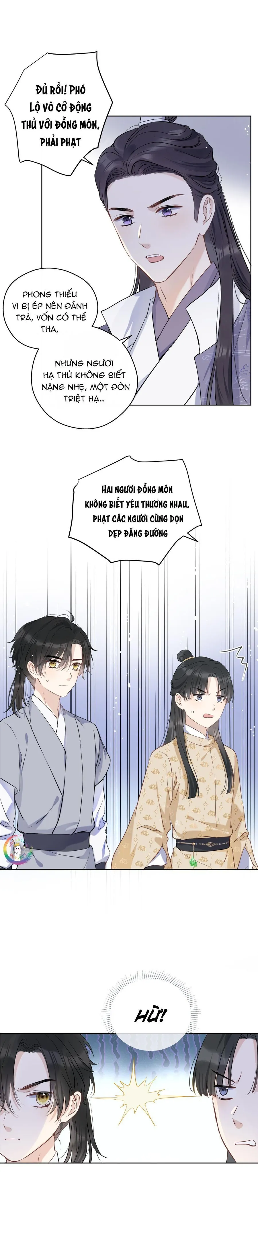 Trang 12