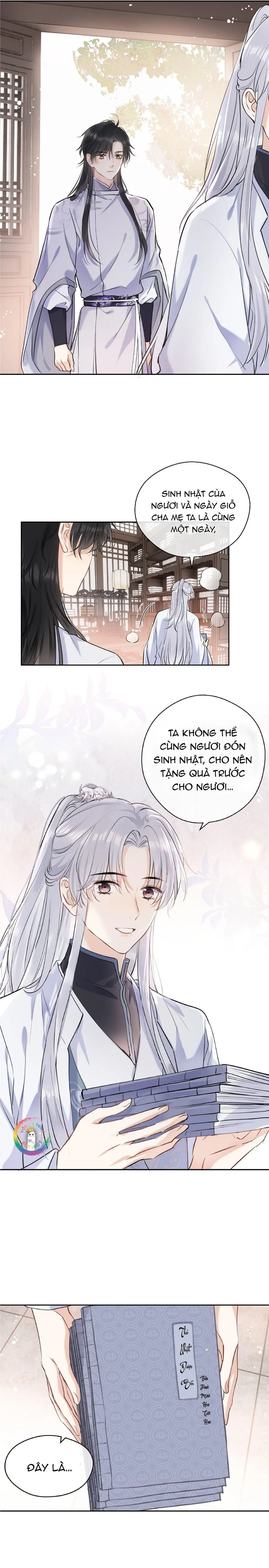 Trang 15