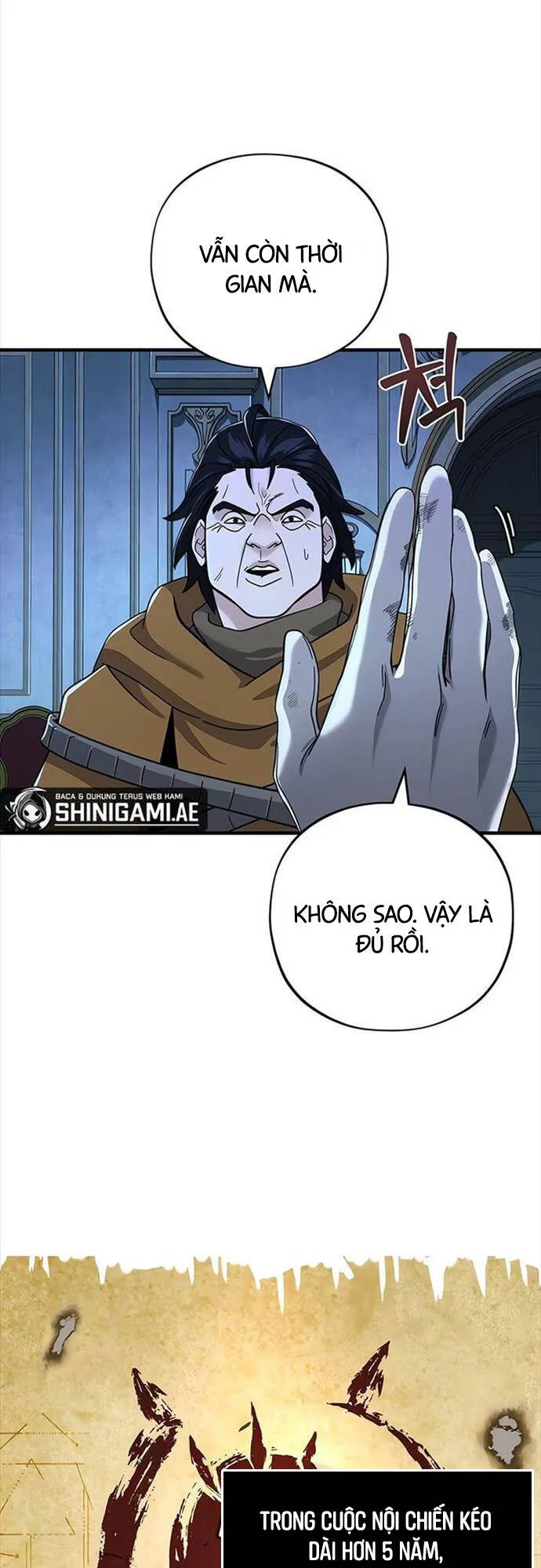 Trang 28