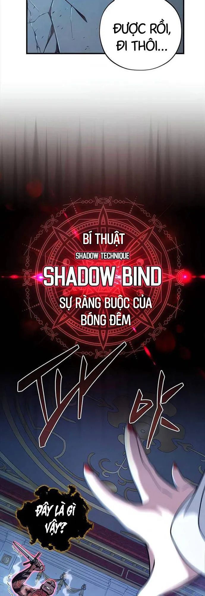 Trang 72