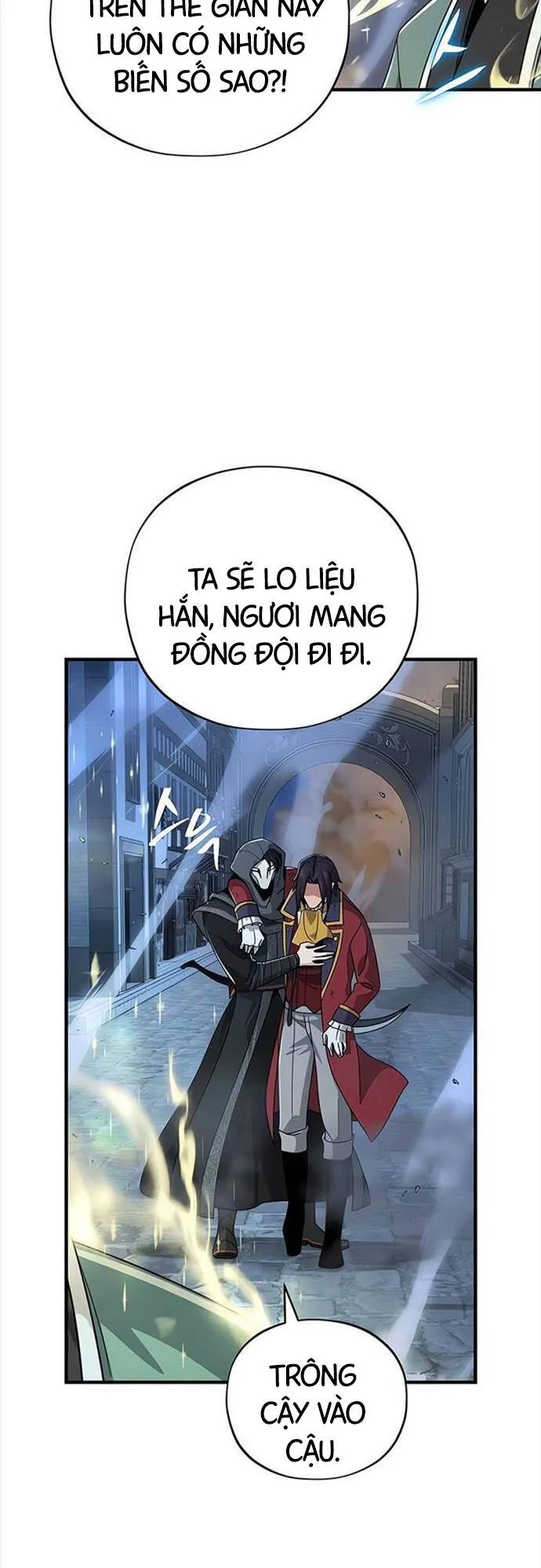 Trang 34