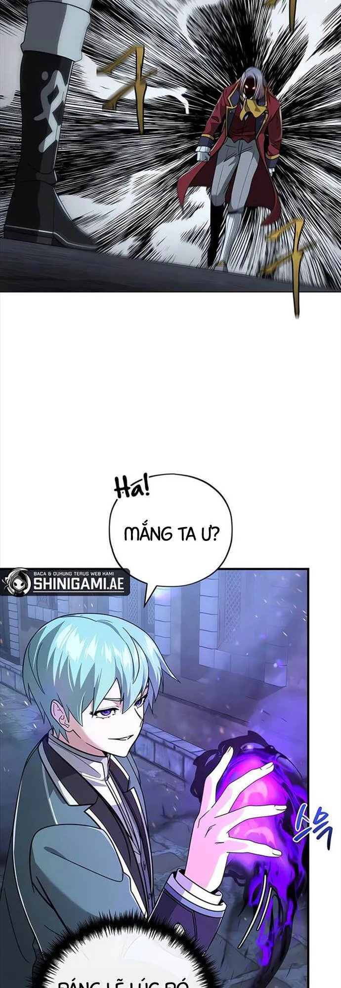 Trang 45