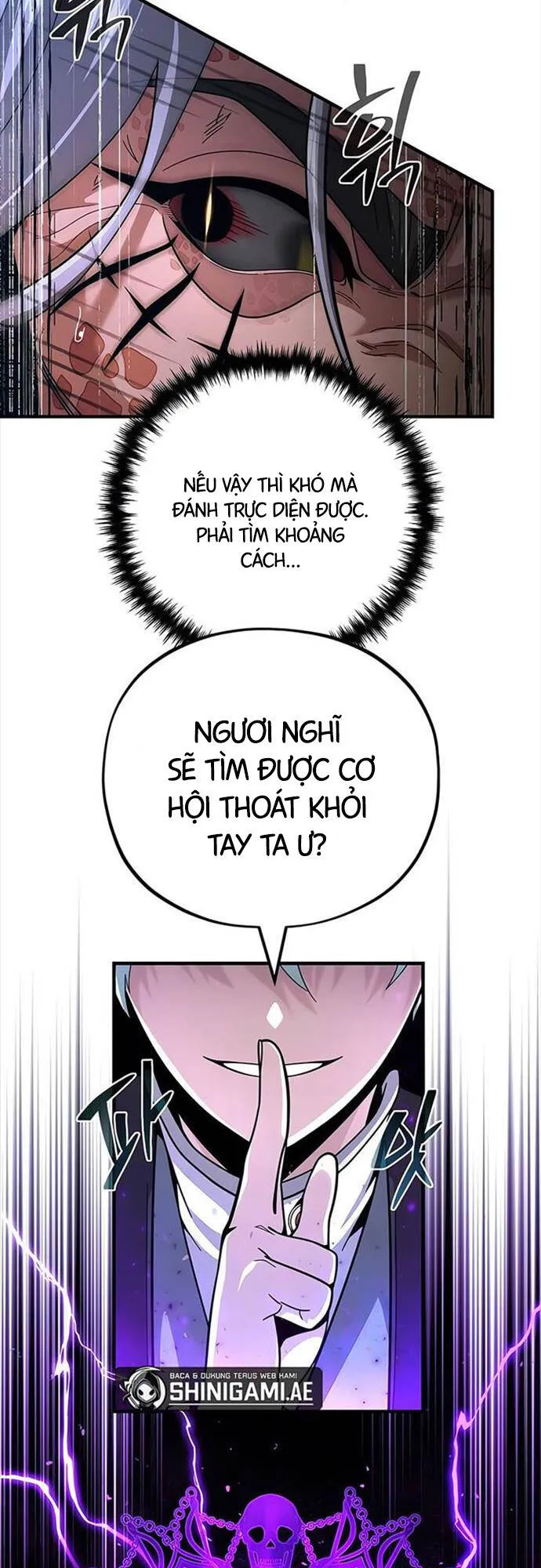 Trang 53