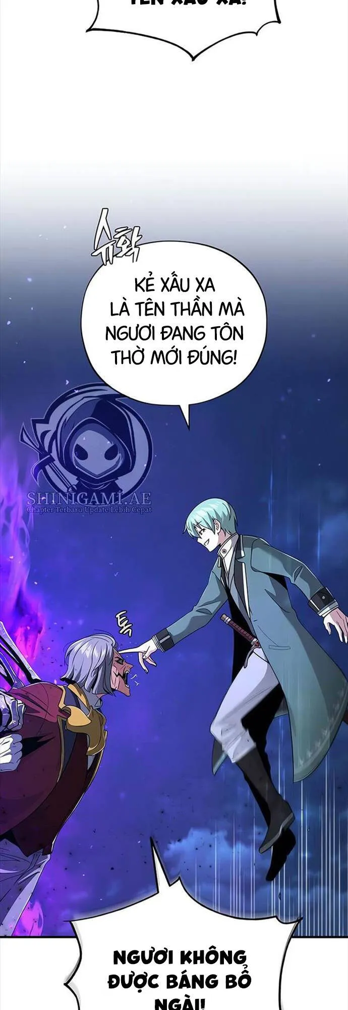 Trang 56