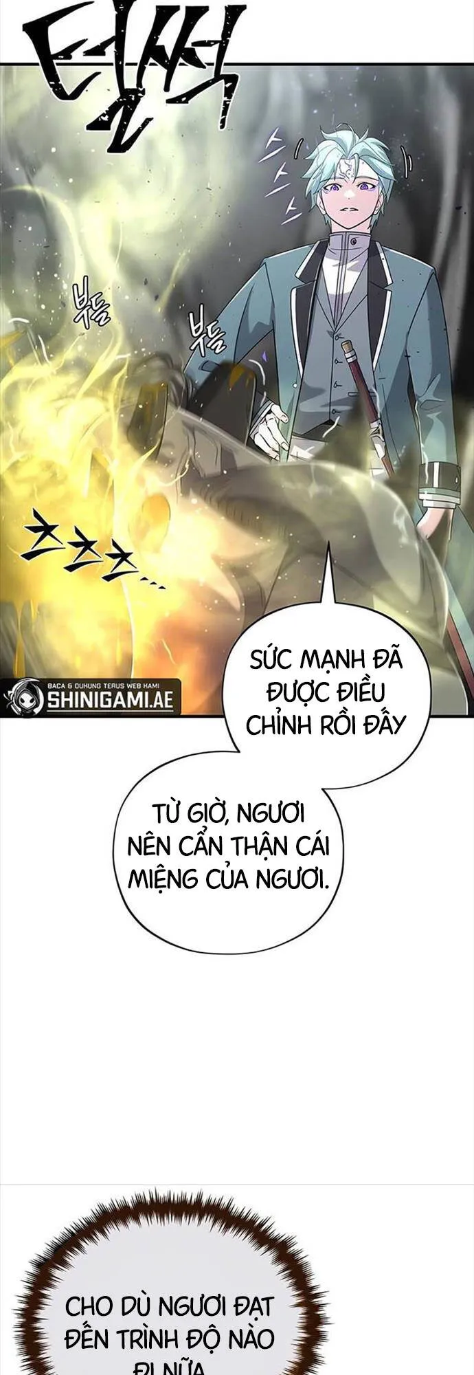 Trang 68