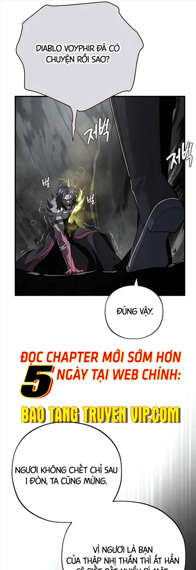 Trang 73