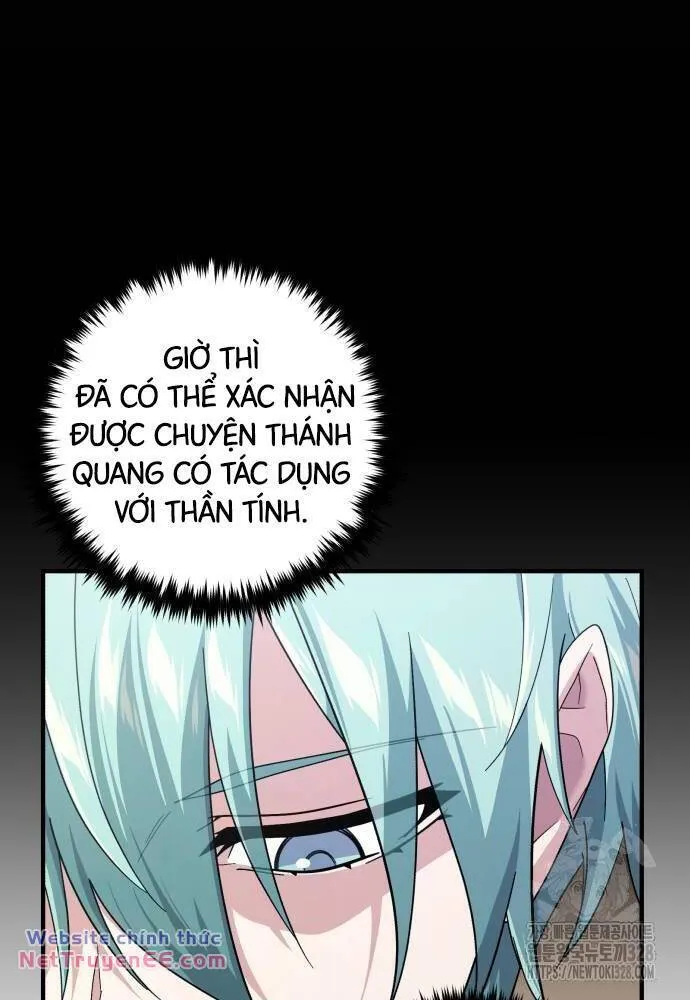 Trang 75