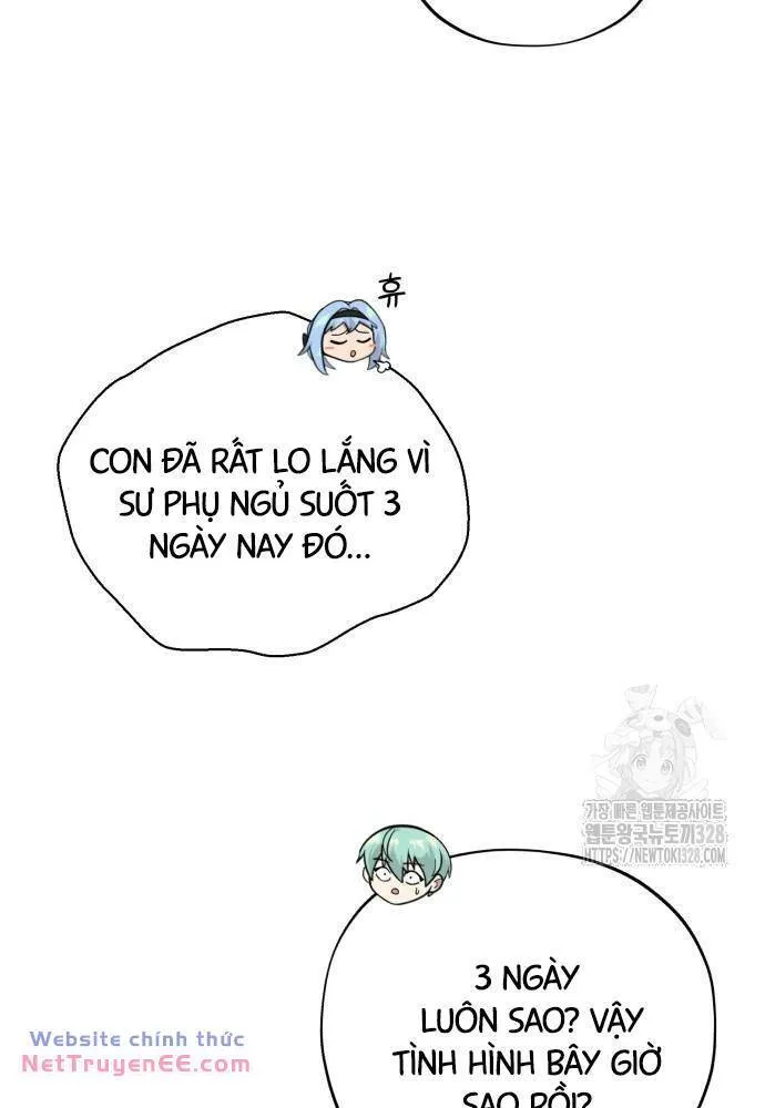 Trang 81