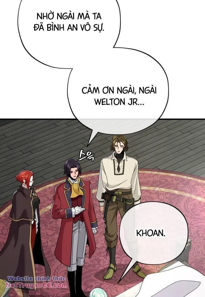 Trang 93