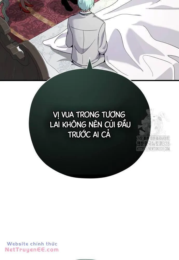 Trang 94
