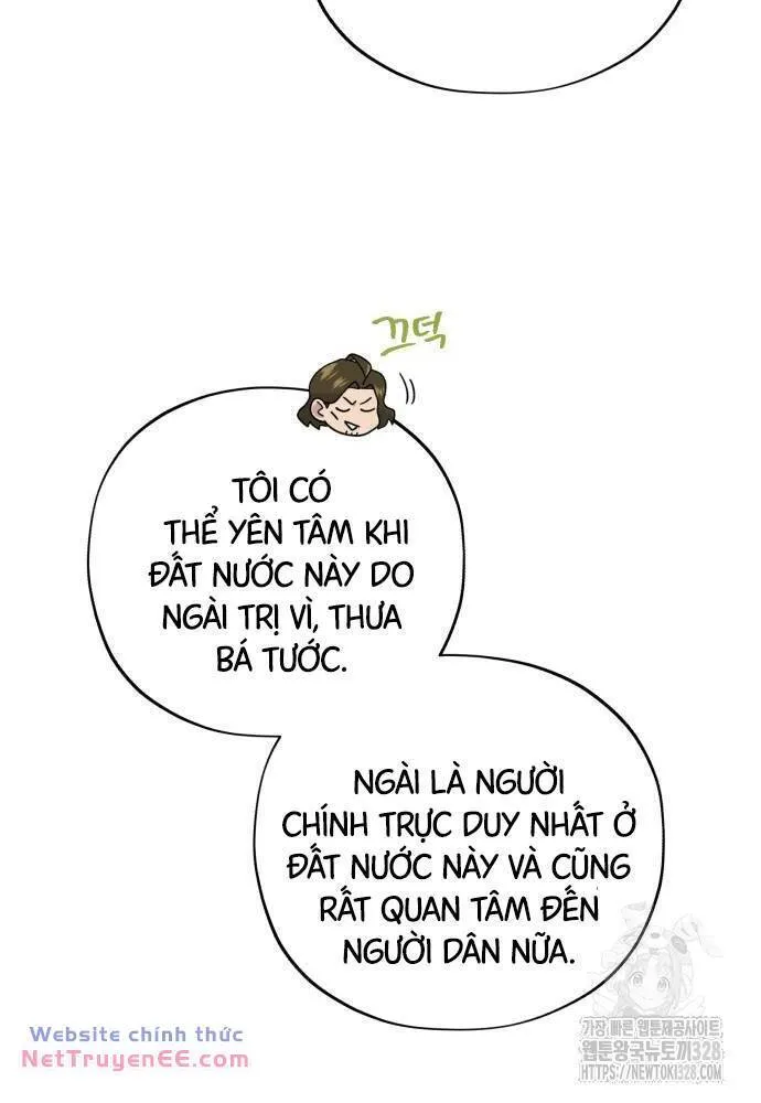 Trang 100