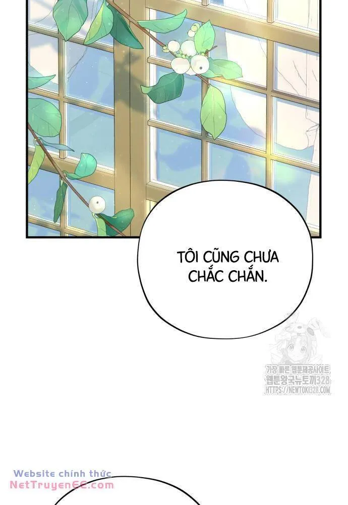 Trang 106