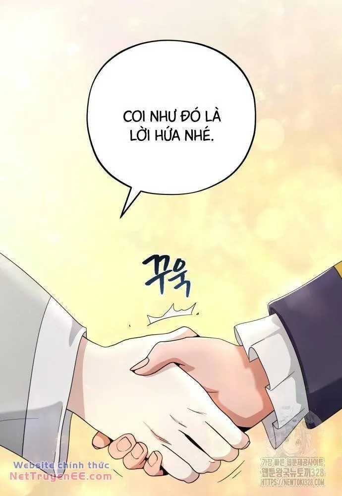 Trang 117