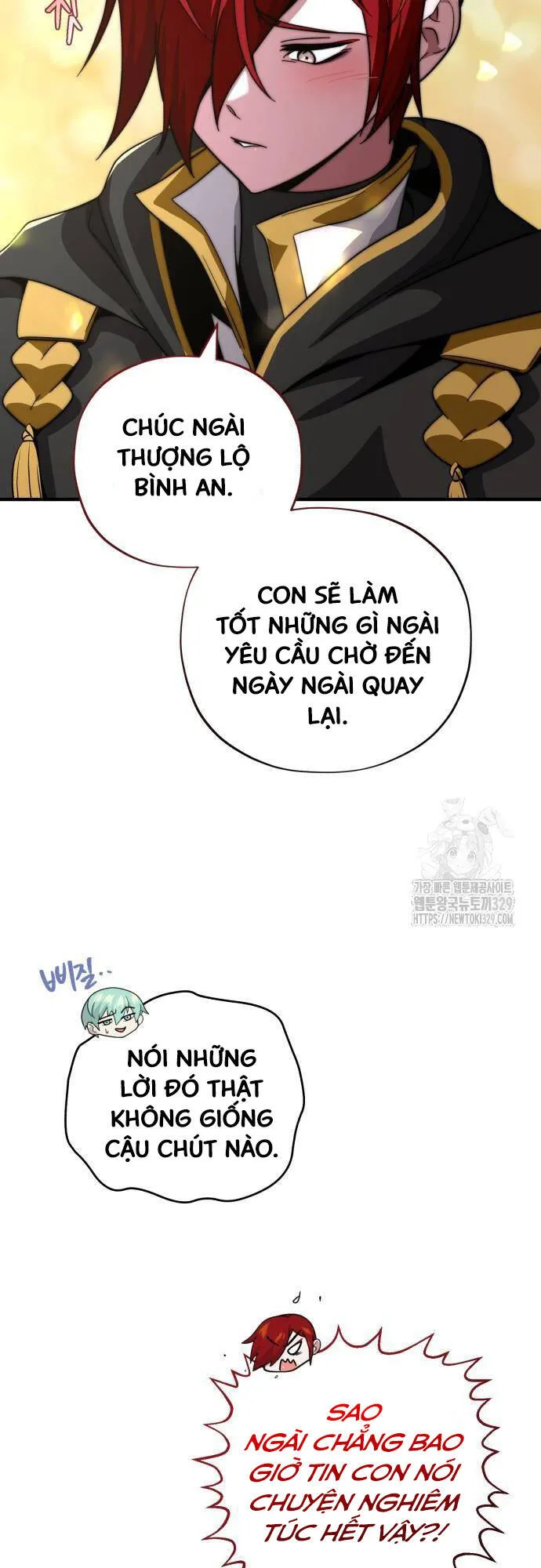 Trang 63