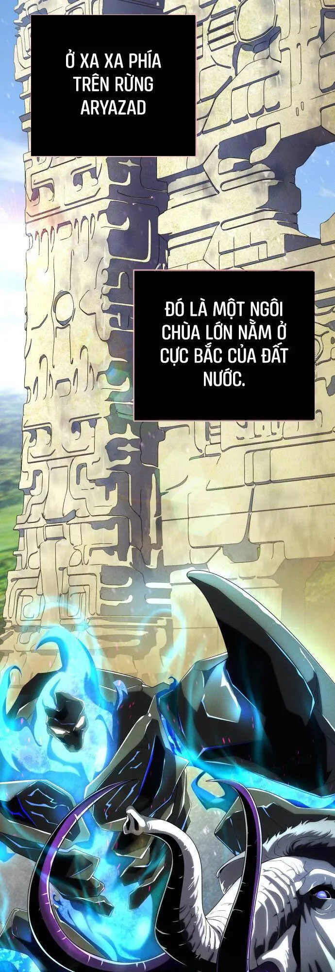 Trang 69