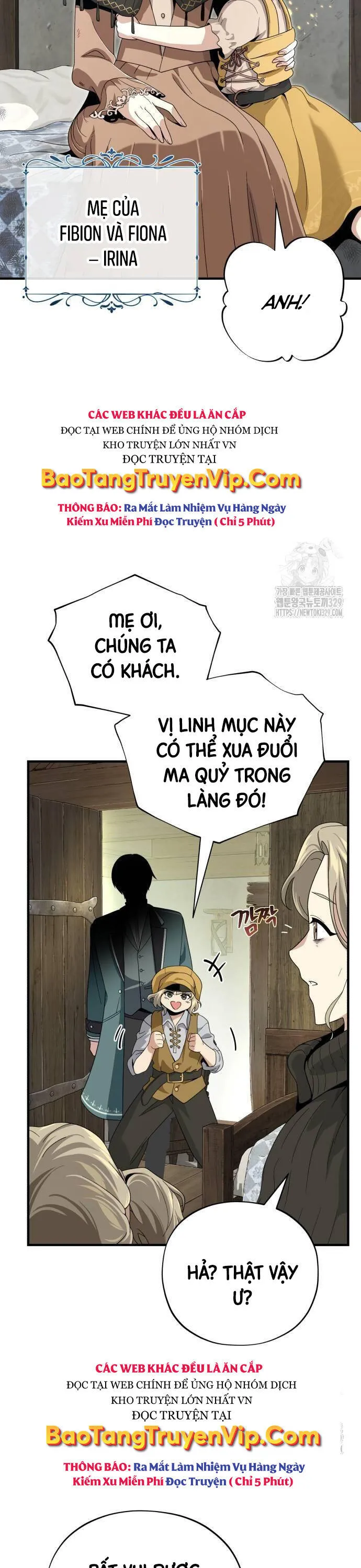 Trang 46