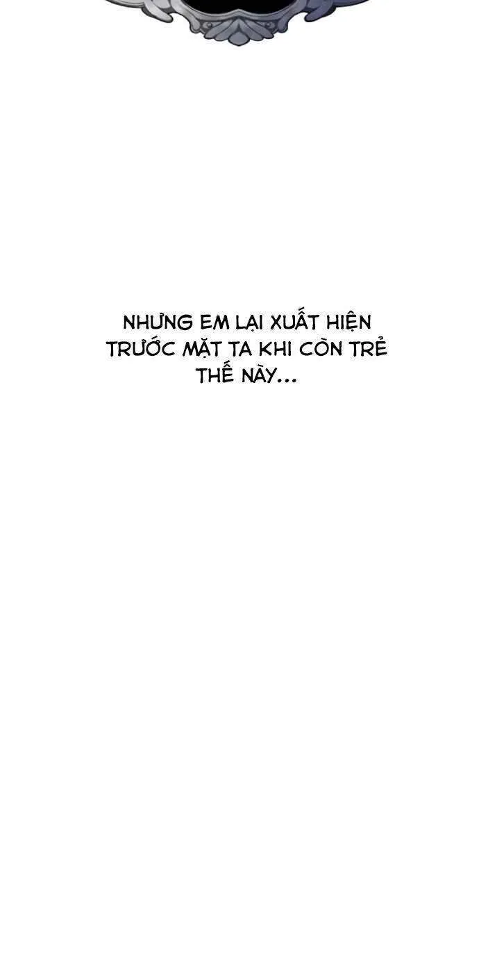 Trang 71