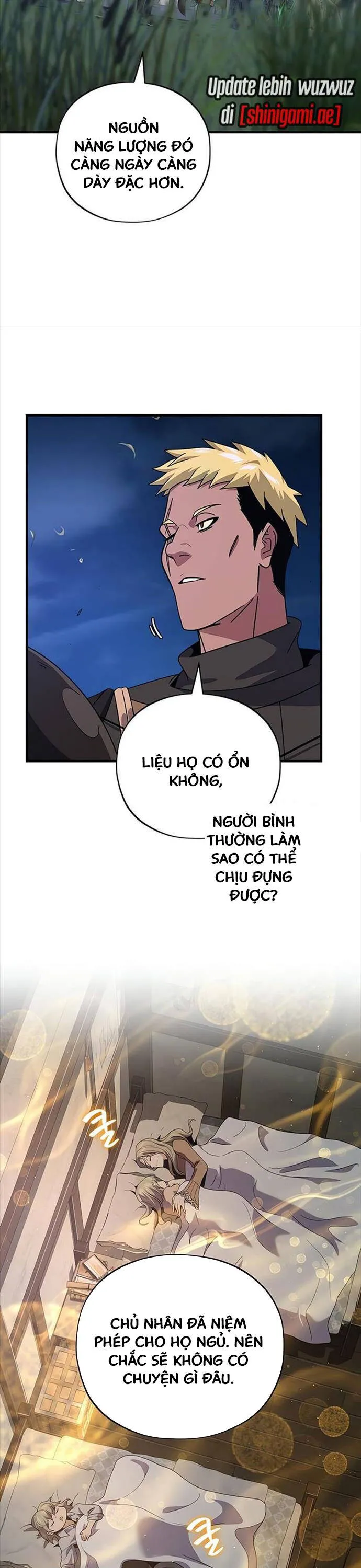 Trang 37
