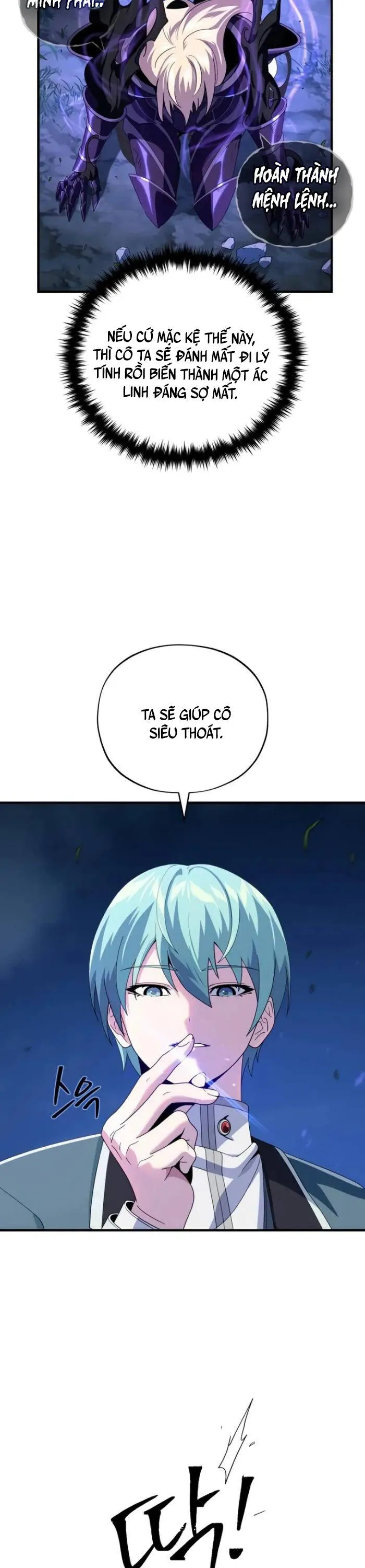 Trang 48
