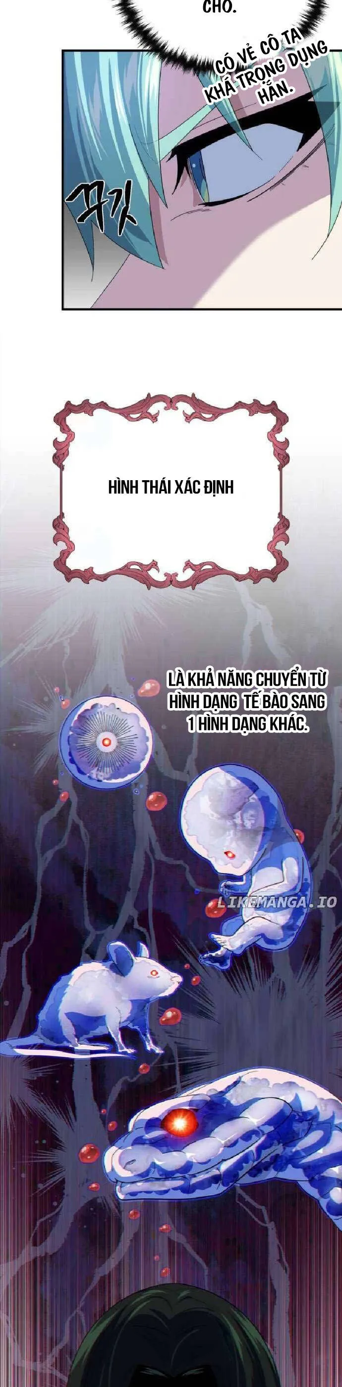 Trang 40