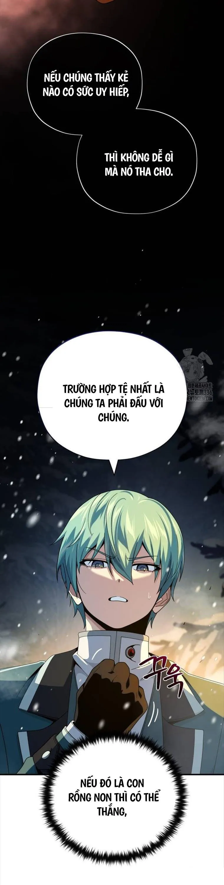 Trang 37