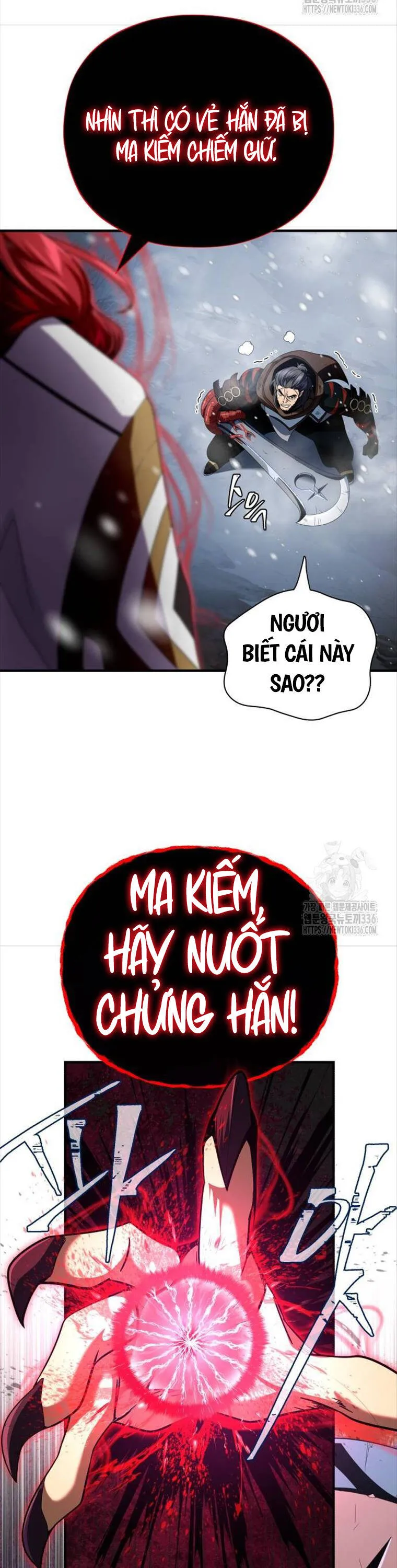 Trang 43