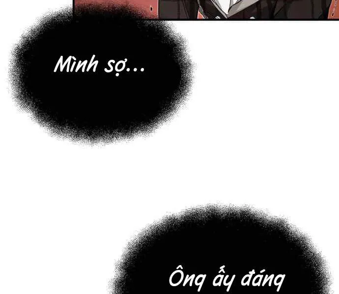Trang 173