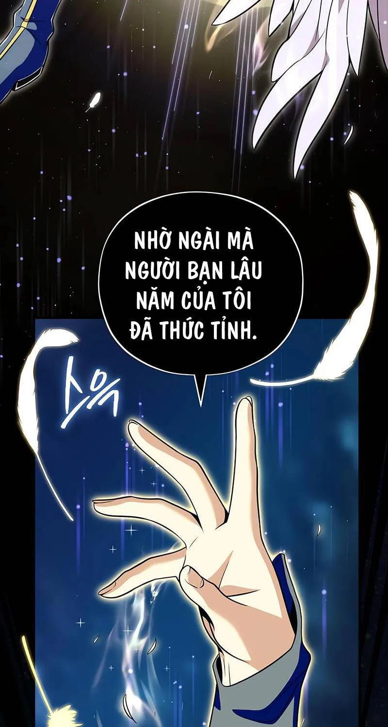 Trang 70