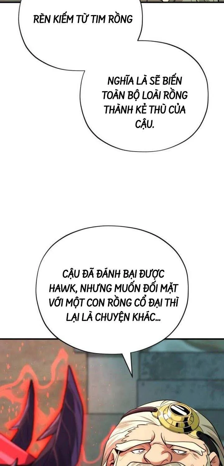 Trang 71