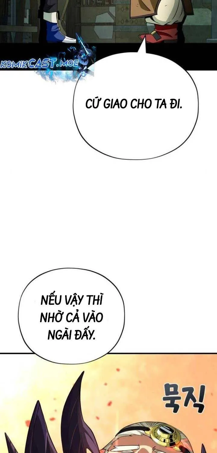 Trang 94