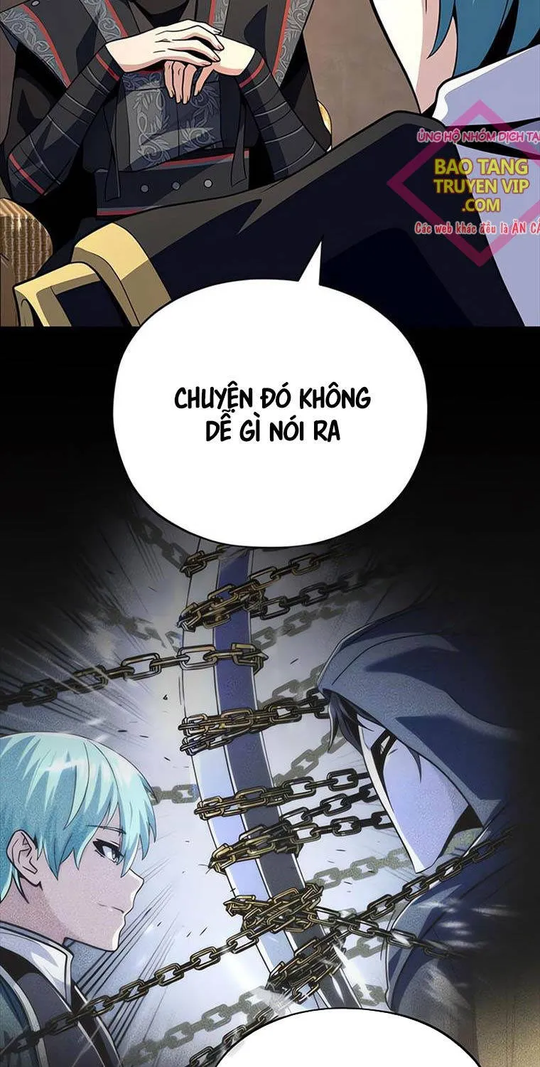 Trang 93