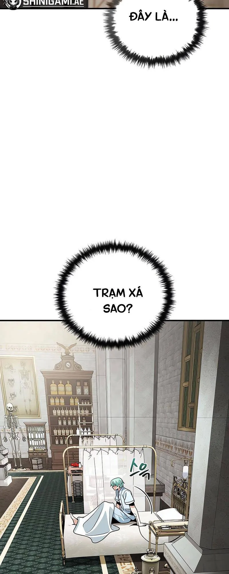 Trang 60